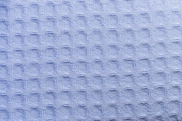 Texture background of canvas fabric cotton — Stock Photo, Image