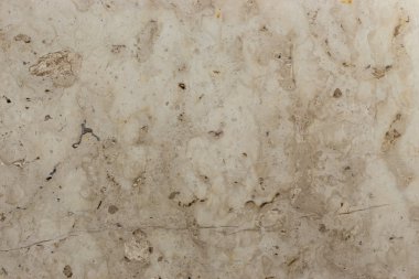 gri taş doku arkaplanı.