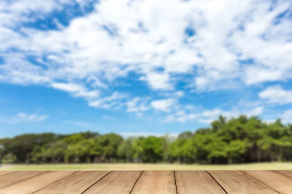 wood floor textured background in a room interior on the forest