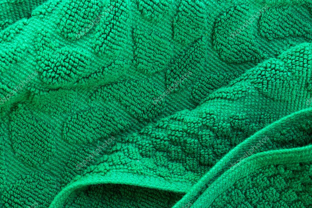 badetuch textur bei dawanda textur der ovale form grün baumwolle badetuch stockfoto badetuch textur bei dawanda textur der ovale form grün baumwolle badetuch stockfoto