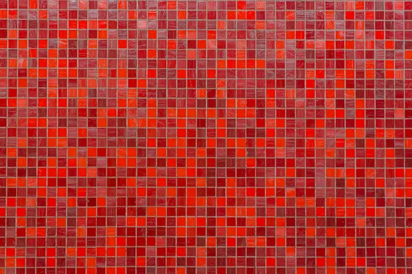 Kırmızı kiremit duvar yüksek çözünürlüklü gerçek fotoğraf