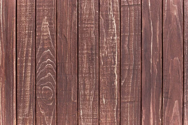 Texture background from Stripes on wood — Stock Photo, Image