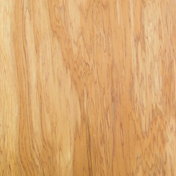 木材のストライプ — ストック写真