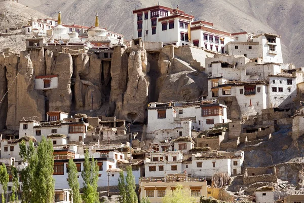 lamayuru Manastırı