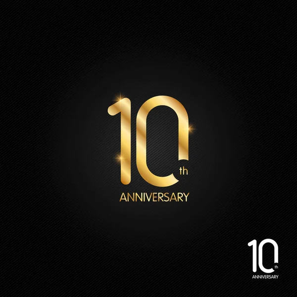 10 Anniversary Logoストックベクター ロイヤリティフリー10 Anniversary Logoイラスト ページ 16 Depositphotos