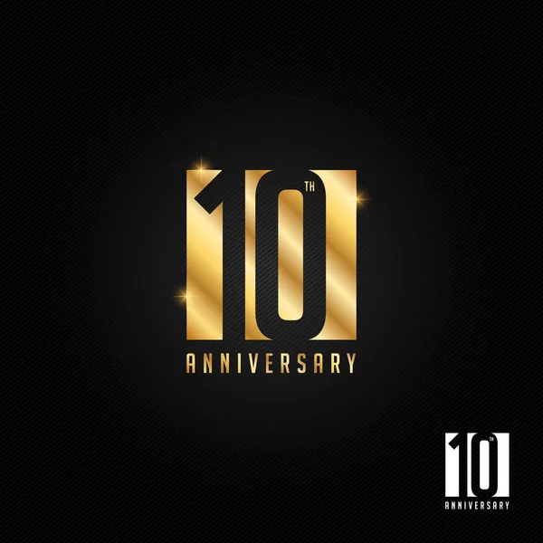 10 Anniversary Logoストックベクター ロイヤリティフリー10 Anniversary Logoイラスト ページ 8 Depositphotos