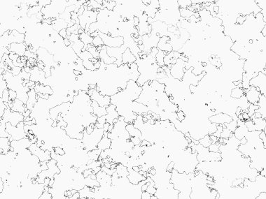 Mermer arka plan, seamless modeli