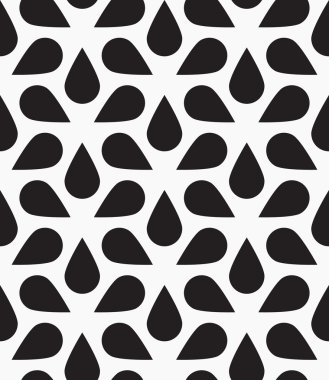 soyut açılan arka plan