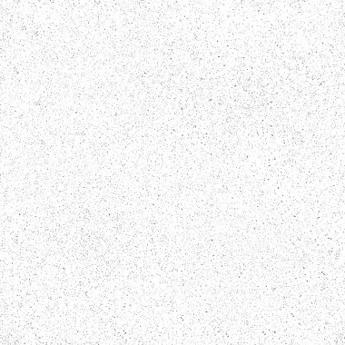 Grenli grunge arka plan, seamless modeli