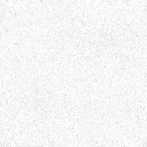 Grenli grunge arka plan, seamless modeli