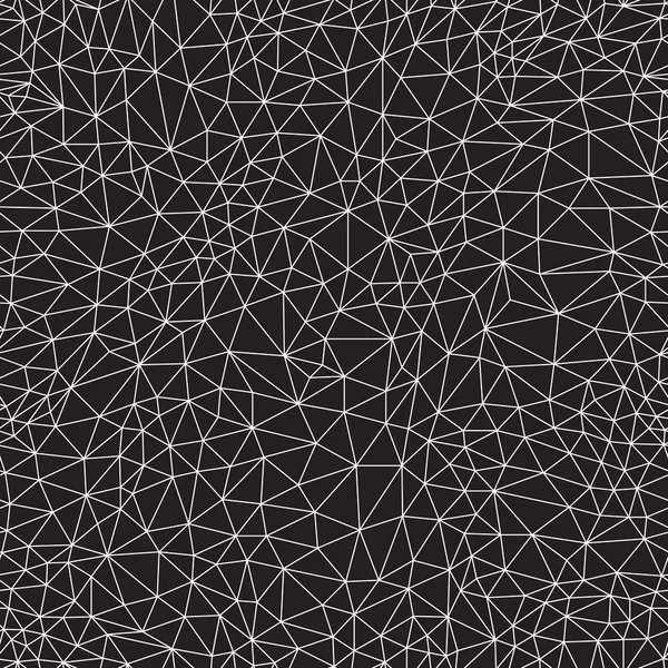 Geometrik arka plan, içini kaplamak çizmek, vektör çizim. 