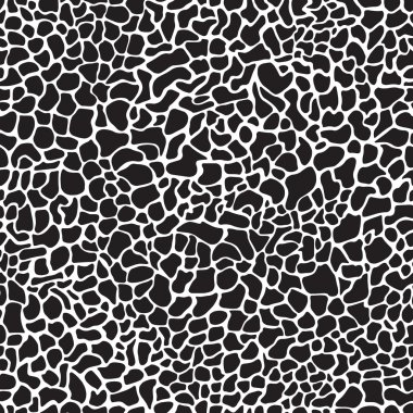 Hayvan Derisi Arkaplanı