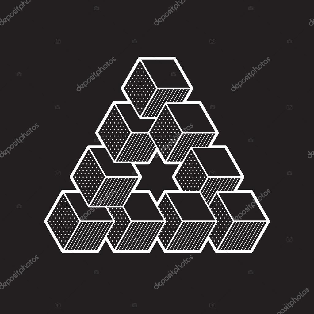 Vector illustration EPS 10