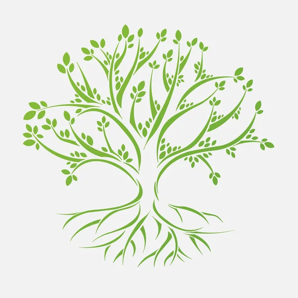 ポートフォリオ Kovalto1 ストック写真 イラストとベクターアート Depositphotos