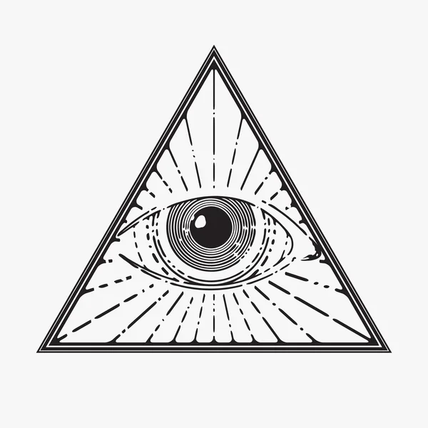 Update 97+ about illuminati eye tattoo meaning latest .vn Update 97+ about illuminati eye tattoo meaning latest .vn