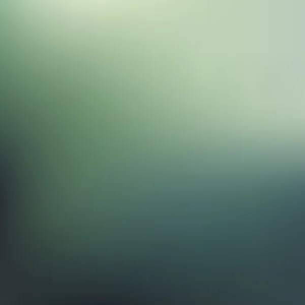 Arka plan bulanık, vektör çizim