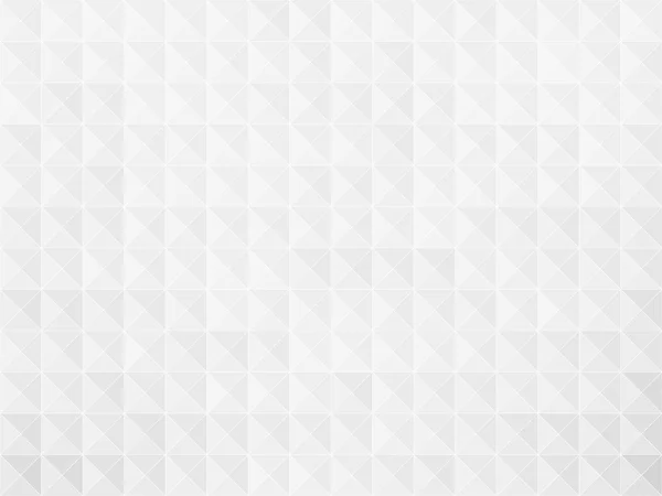 Baldosas blancas, ladrillo cerámico vector, gráfico vectorial