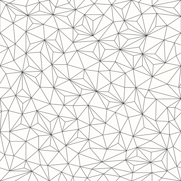 üçgenler arka plan