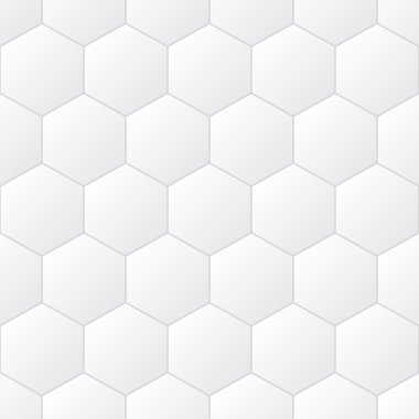 Beyaz kare, altıgen yanarak bahislerin doğru