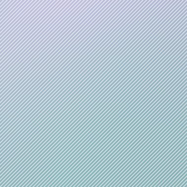 Çizgili arka plan bulanık