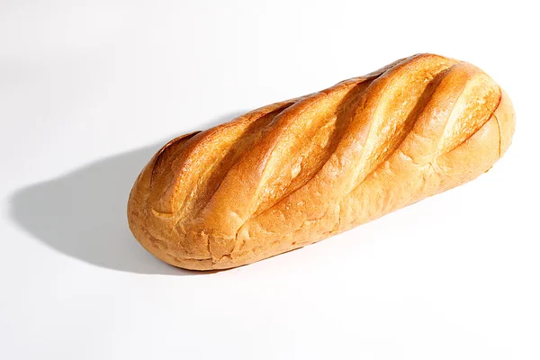 Російська хліб — стокове фото
