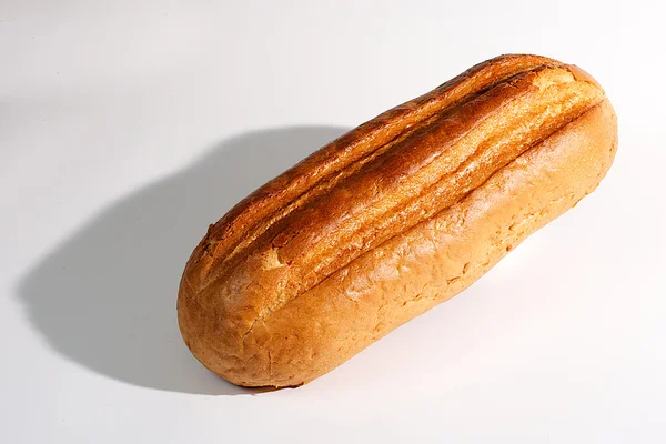 Russisches Brot — Stockfoto