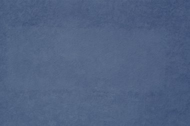 gri dokulu arka plan