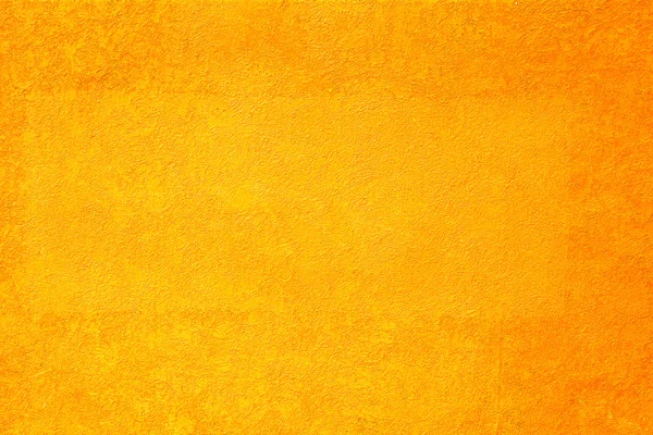 Fond texturé orange — Photo