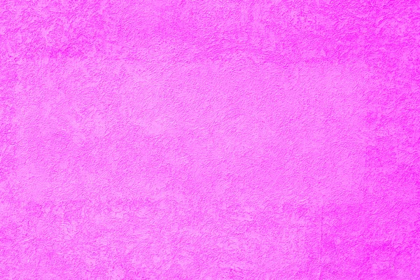 Purple pink textured background — Stock Photo, Image