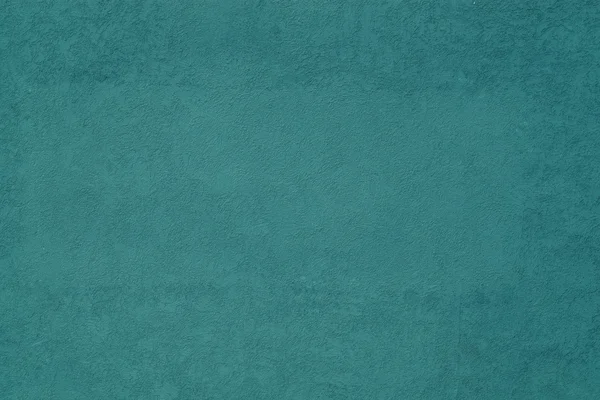 Yeşil desenli arkaplan — Stok fotoğraf