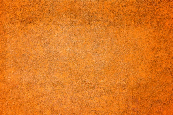 Fond texturé orange — Photo