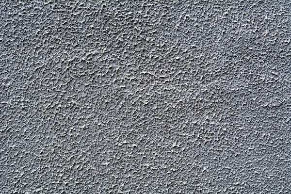 Gray textured wall — Stock Photo, Image