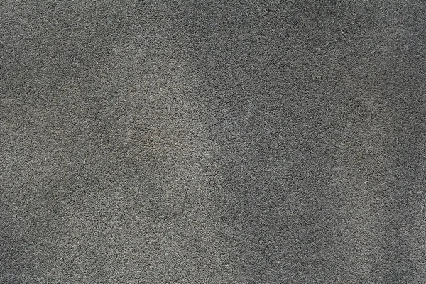 Gray textured wall — Stock Photo, Image