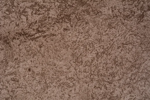 Бежевый серый текстурированный фон — стоковое фото