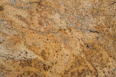 Altın eski taş doku