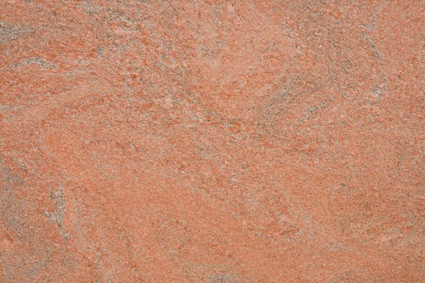 Struttura marmorea colorata — Foto Stock