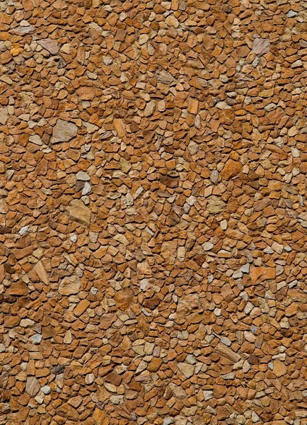 Textura pared roca — Foto de Stock