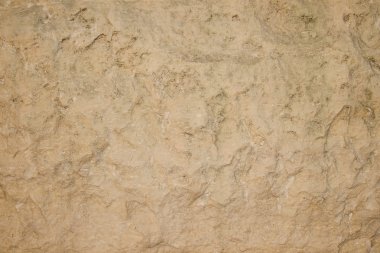 Abstract beige background