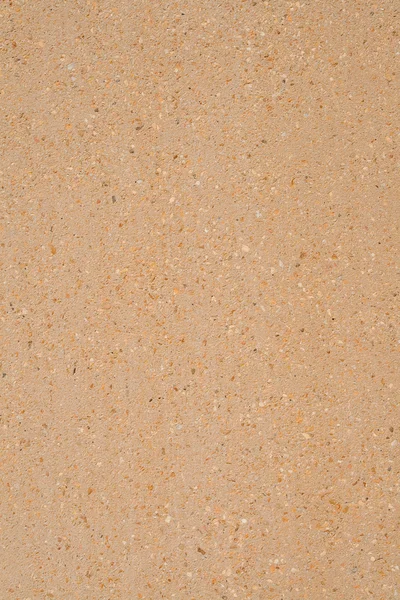 Textura beige abstracta — Foto de Stock
