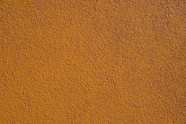 Narancssárga textúra — Stock Fotó