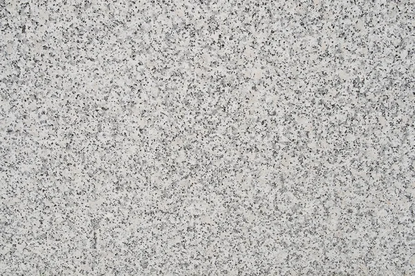 Textura de mármol gris y plata — Foto de Stock