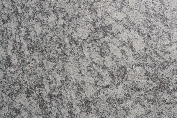 Texture in marmo grigio e argento — Foto Stock