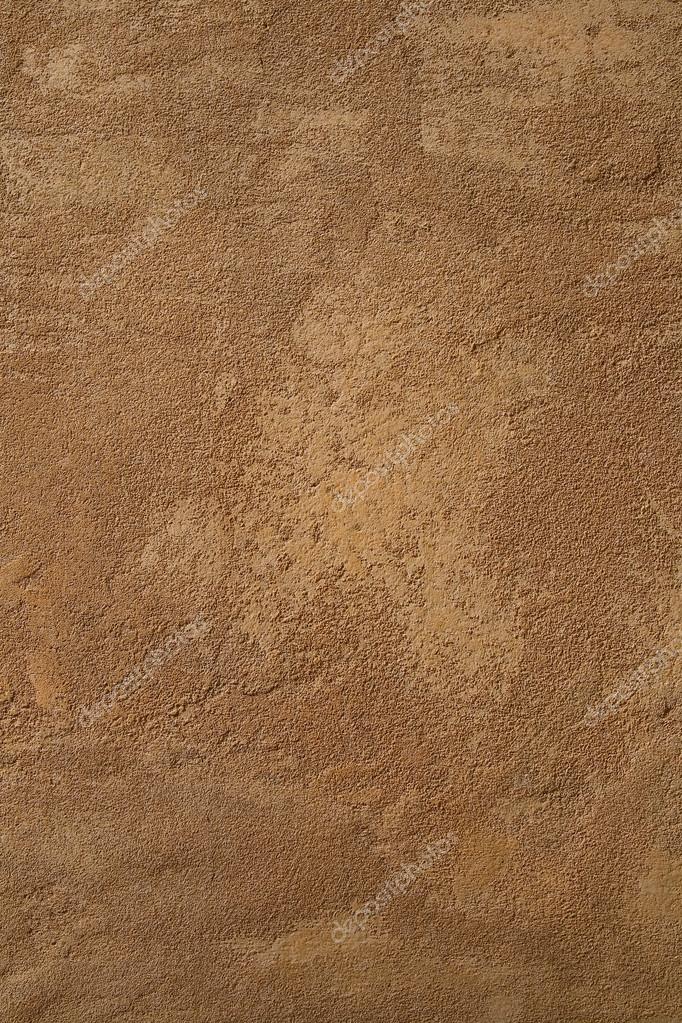 Brown wall texture Stock Photo by ©photoquest7 64464275