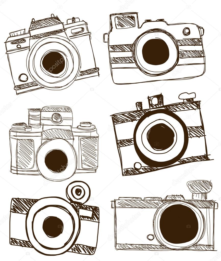  of Camera Freehand