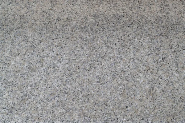 Graue Fliesen Marmor Dekorativen Boden Nahaufnahme — Stockfoto