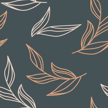 Karanlık bir arka planda dikişler bırakır. Kağıt ya da kumaş üzerine baskı yapmak için mükemmel..