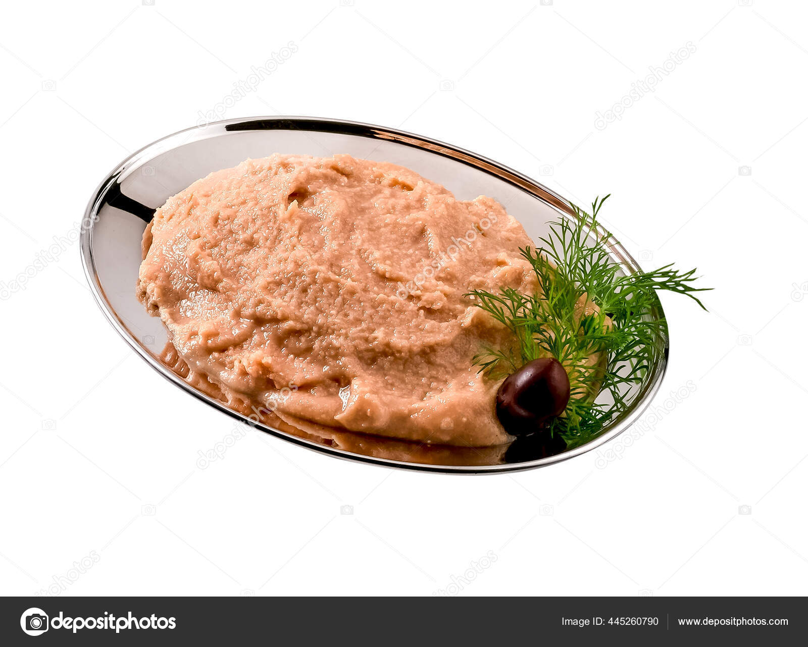 265 Taramasalata Pictures Taramasalata Stock Photos Images Depositphotos 265 Taramasalata Pictures Taramasalata Stock Photos Images Depositphotos