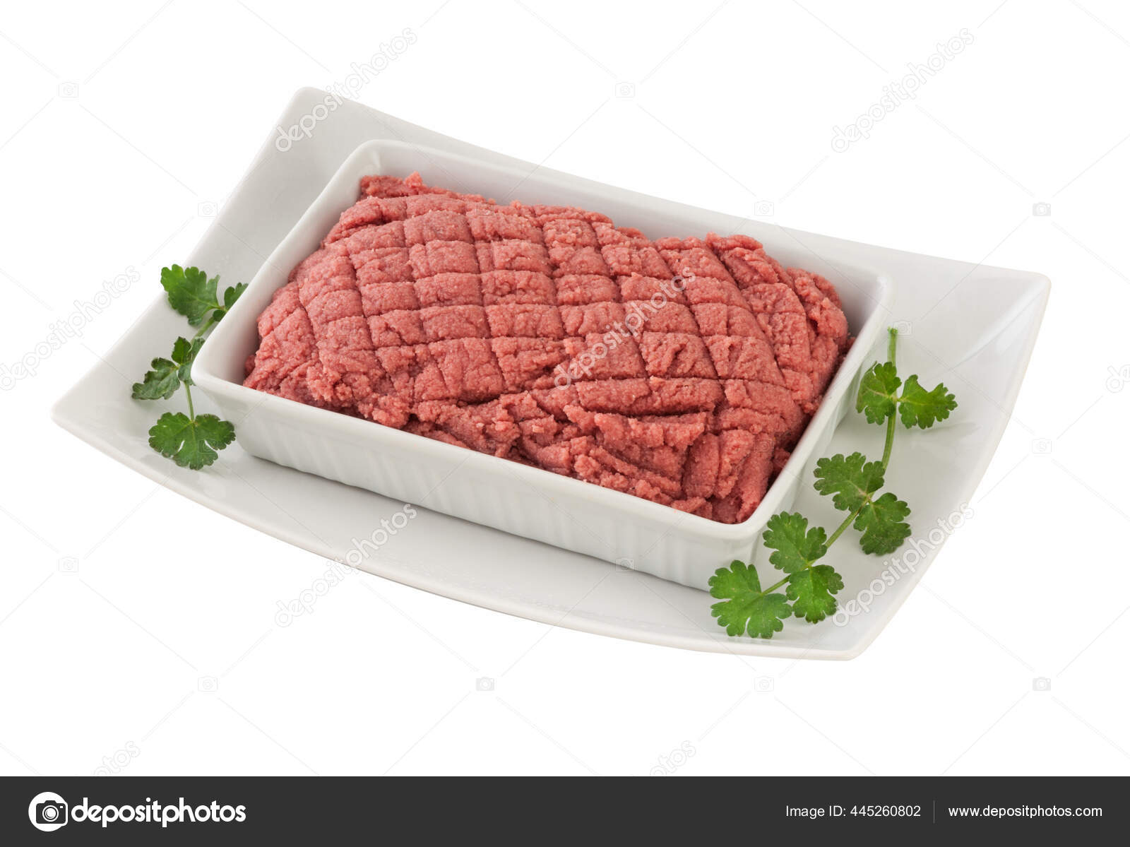 265 Taramasalata Pictures Taramasalata Stock Photos Images Depositphotos 265 Taramasalata Pictures Taramasalata Stock Photos Images Depositphotos