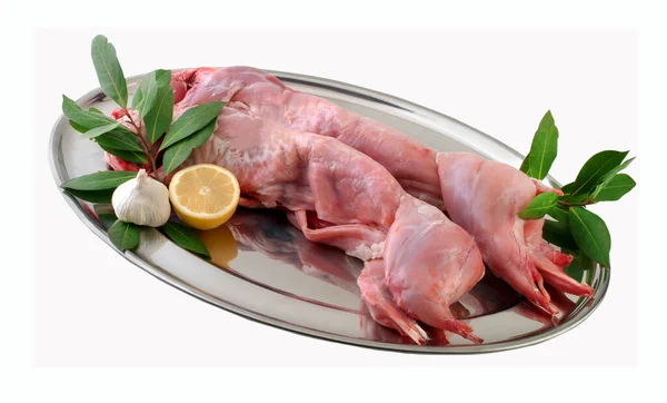 Pato confit tradicional Stock Photos, Royalty Free Pato confit ...