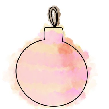 top noel suluboya ana hatları